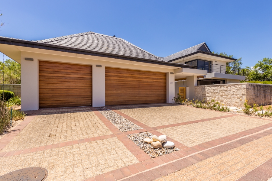 4 Bedroom Property for Sale in Pearl Valley at Val de Vie Western Cape